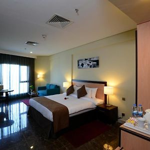 Best Western Plus Mahboula